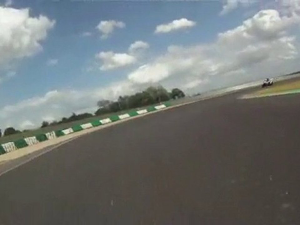 Mettet 15 07 2010 Les Filles