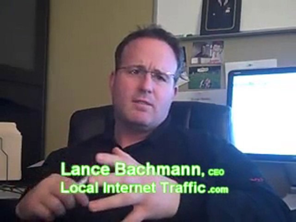 Website Design Philadelphia Tips Video