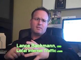 Website Design Philadelphia Tips Video