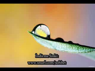 Cübbeli Ahmet Hoca - 28 şubat süreci (Unutma unutturma)