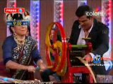 Kitchen Champion [Episode - 30] - 23rd July 2010 Pt2