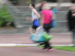 3000M Steeple St maur