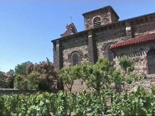 Mois Respirando Brioude