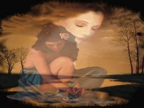 Deniz Seki...Sensiz saadet neymiş