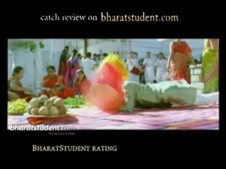 Maryada Ramanna Review, Maryada Movie Ramanna Review