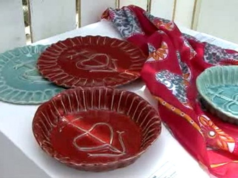 objets-cultes