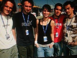 MVI_1902   HAKANS VİDEO ... CHRİSTİNA STÜRMER