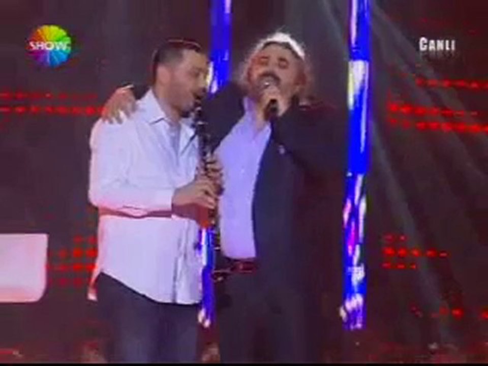 Volkan KONAK - Ağlama Güzelim