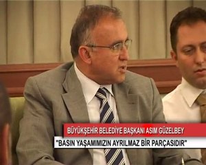 3-ASIM GÜZELBEY