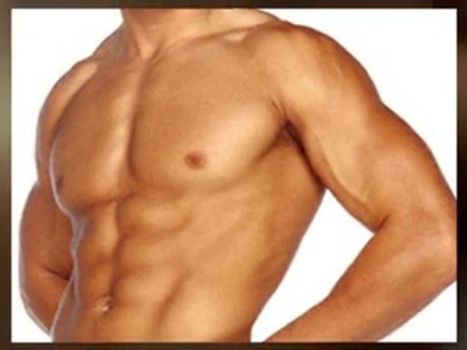 Destroy the Fat With Paraslim!