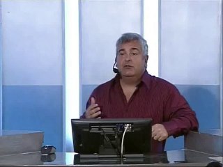 Pest Steeple - Pestel