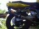 Miniature DailyMotion