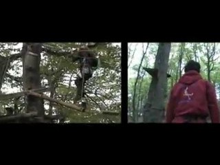 Mois Respirando Les Estables