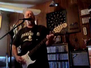 My Girl, D Campbell & Bob Marler