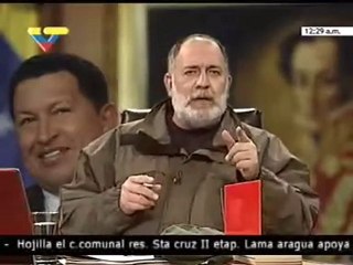 08 LA HOJILLA DEL DÍA JUEVES, 22 DE JULIO DE 2010 08