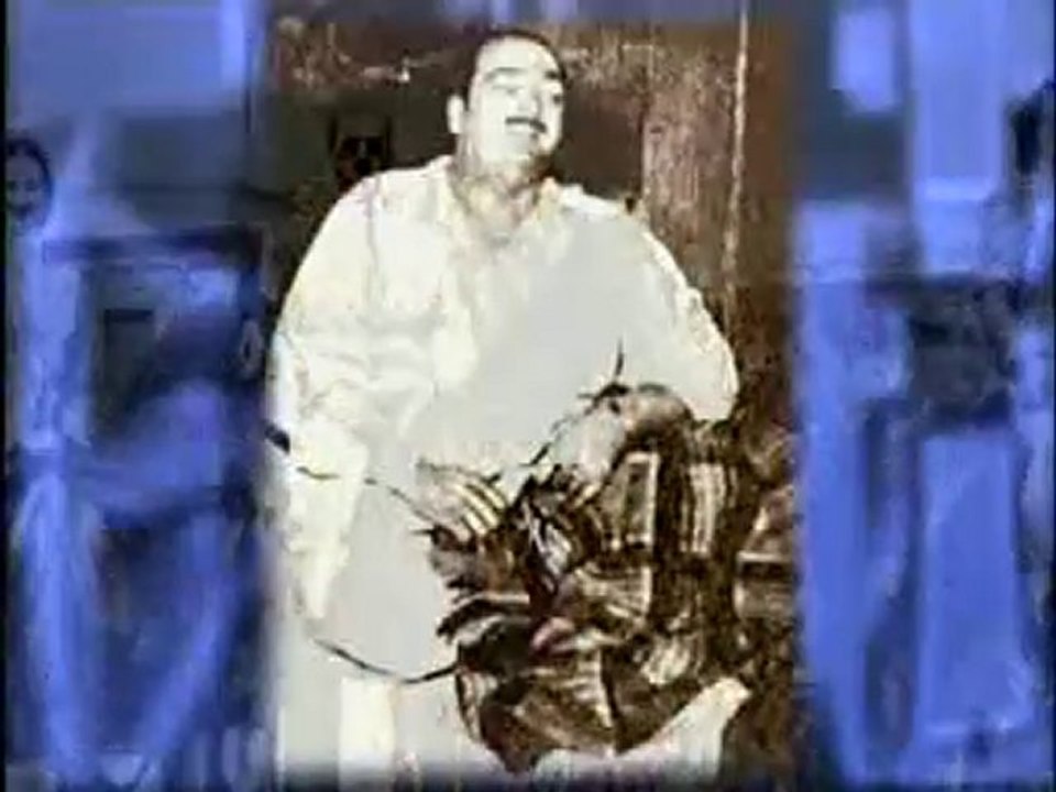 murad bardakci belgeseli12