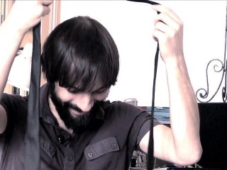 ENCERRONA STANDSTILL - WAAAU.TV