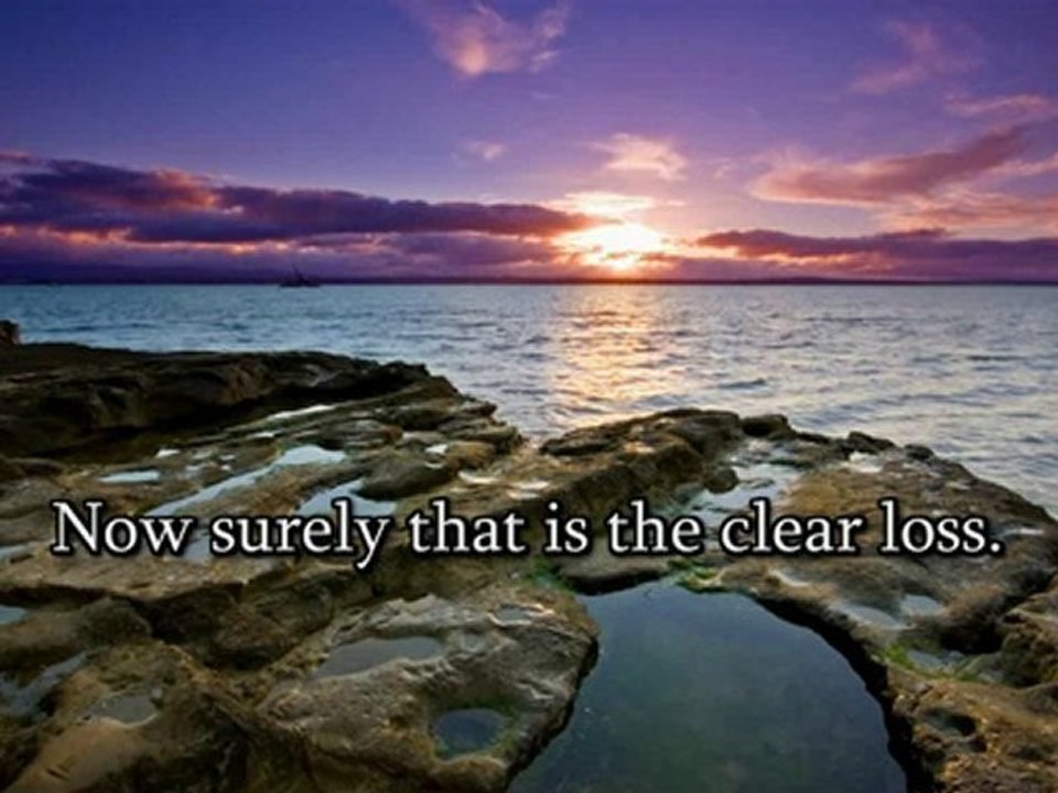 Verses from Holy Quran - Bible.com  Christian Muslim Jewish