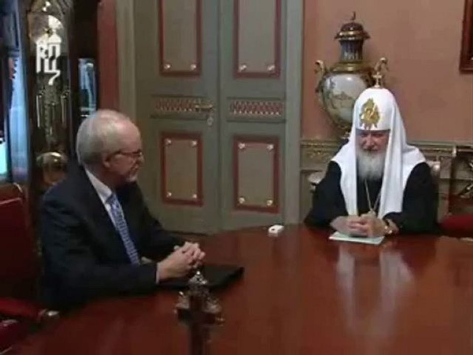 US Diplomat CIA Spy Kyle Hatcher Кайл Хатчер