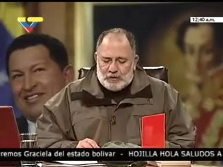 09 LA HOJILLA DEL DÍA JUEVES, 22 DE JULIO DE 2010 09