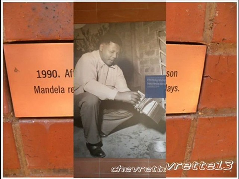 soweto (fin)