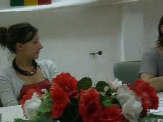 FSP genre Ouaga 2010, Coord Sud C. Pajot 1