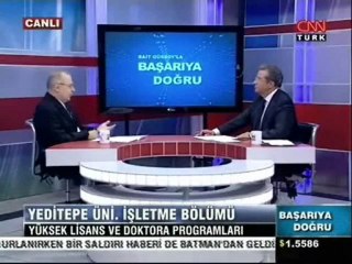 Yrd. Doç. Dr. Yusuf Can ERDEM III. Bölüm
