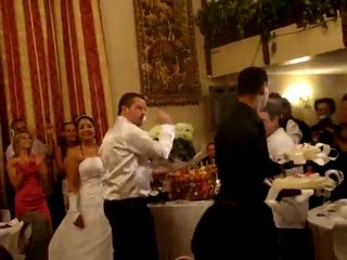 tonton patate et tata body