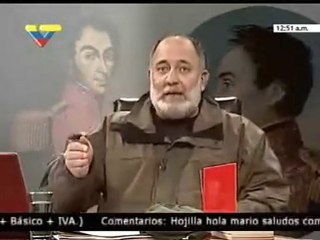 10 LA HOJILLA DEL DÍA JUEVES, 22 DE JULIO DE 2010 10