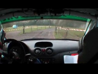 wallonie 2010 boesmans-neven naninne