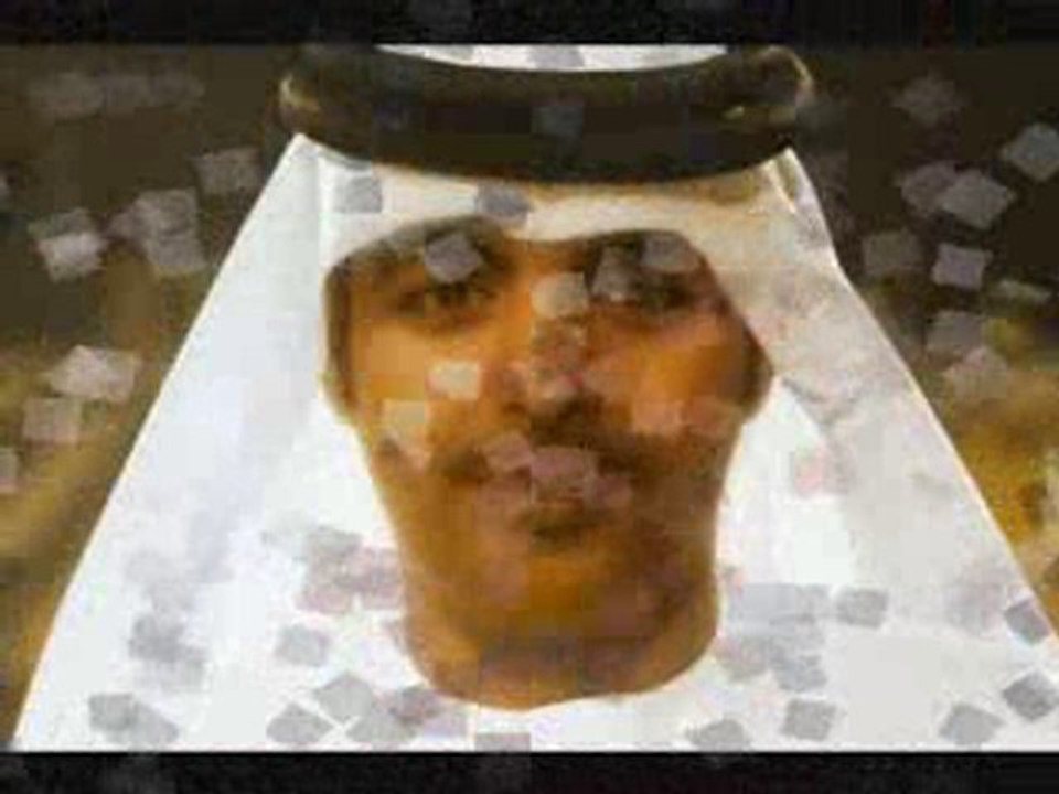 فارس عوض