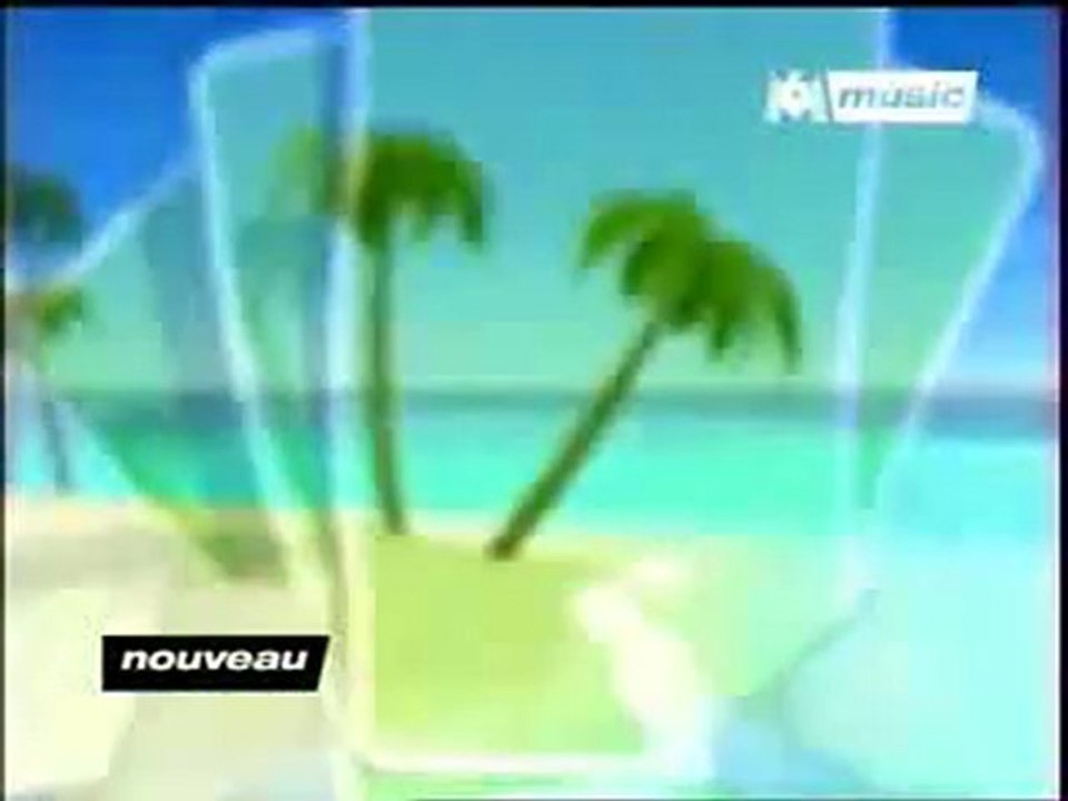 Pigloo - Le papa Pingouin - Clip