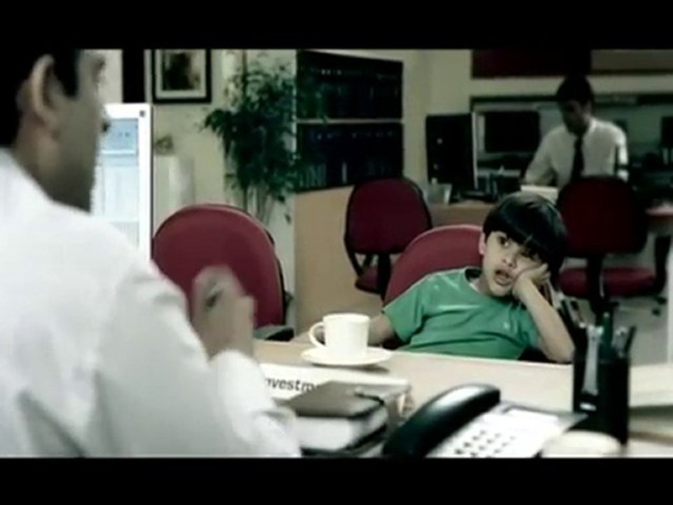 Bajaj_30sec_mpeg2video