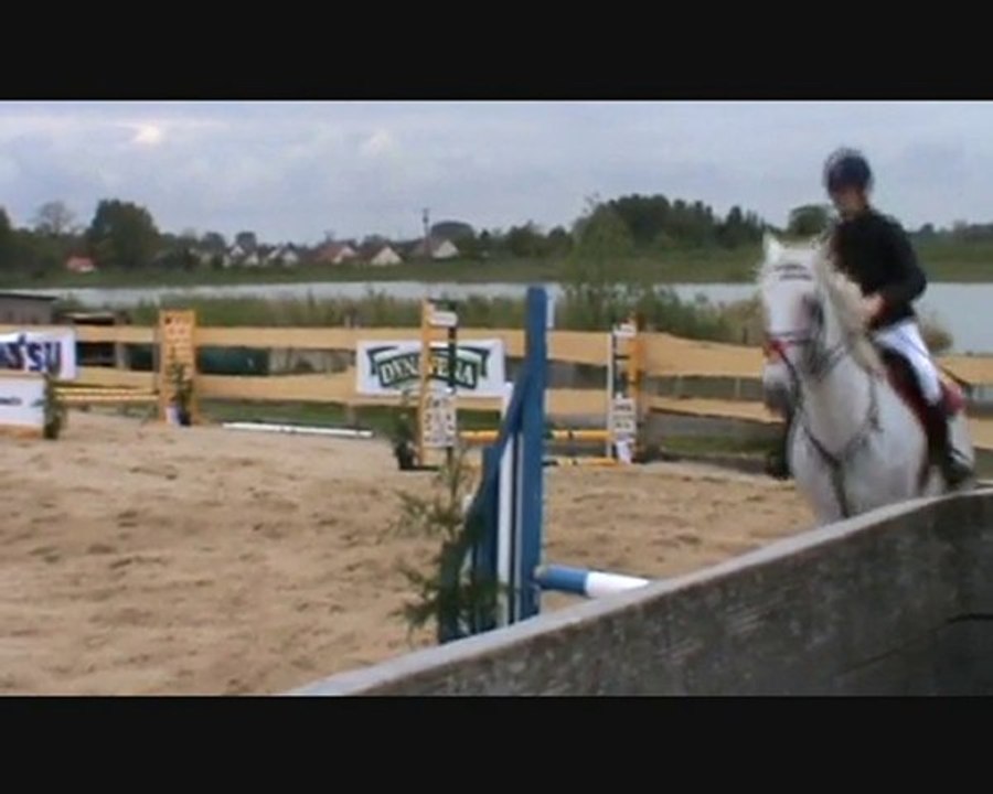 osiris et moi le 13 mai 2010