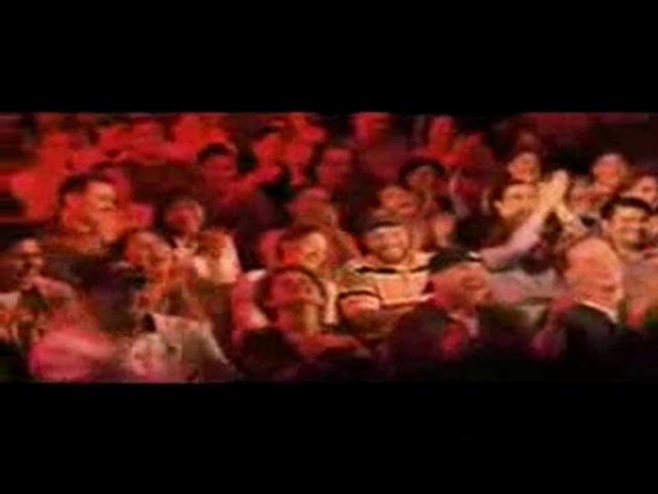 YuZYILIN STAND UP GSTERSi kesin izleyin :D