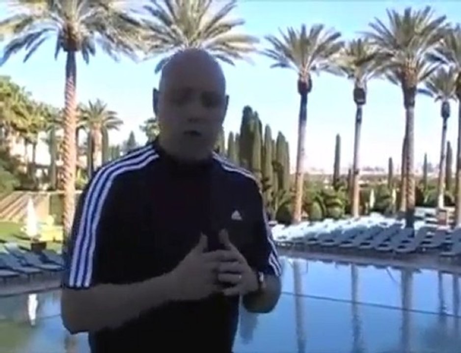 Soccer Recruiting and Soccer Scholarships - Own The Process