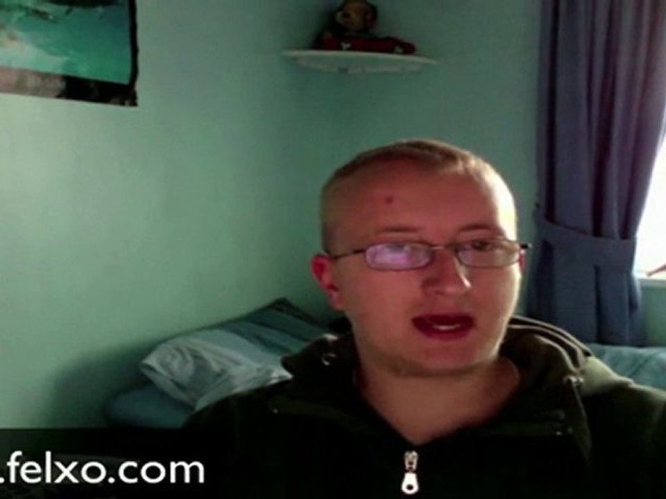 How To open Rem Files