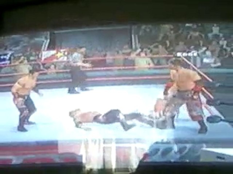 Video0401
