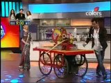 Kitchen Champion - 23rd July 10 pt3