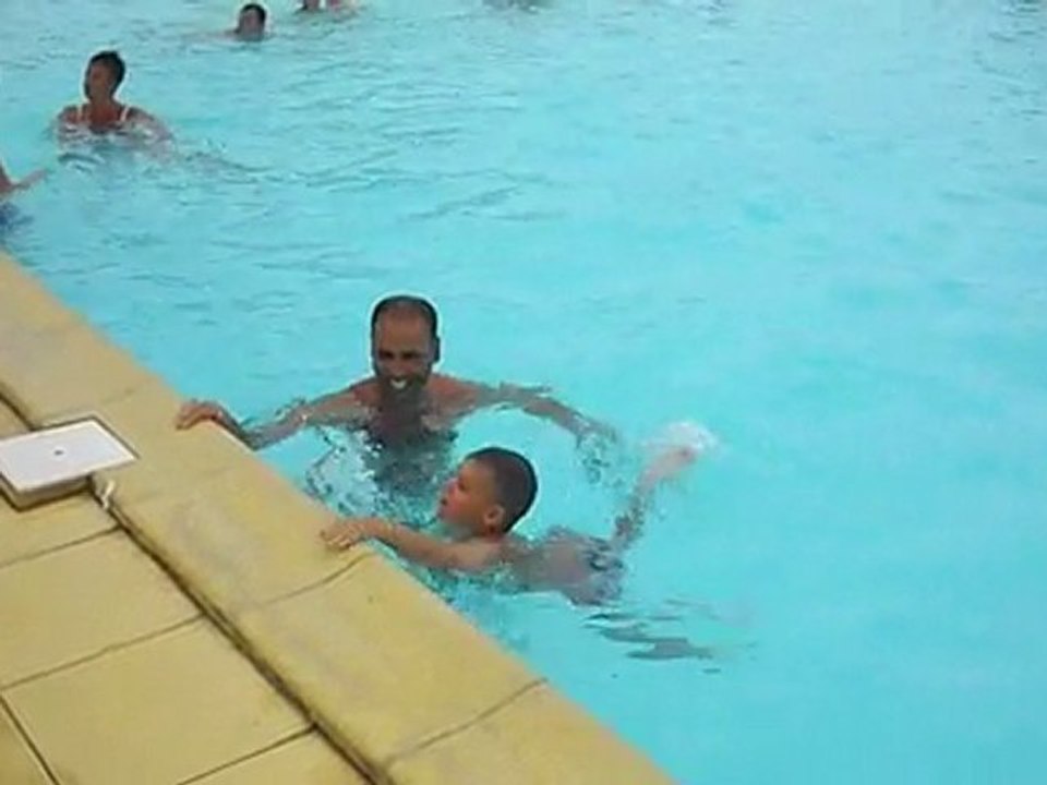 Zakary bis
