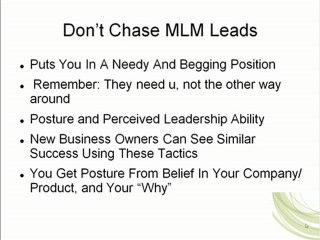 Download Video: MLM Leads, UK MLM Leads, MLM Lead, MLM Email Lead