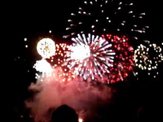 feu artifice dinard juillet 2010 (3)