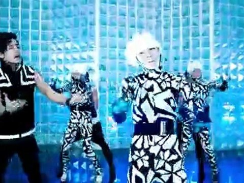 SE7EN - Better Together