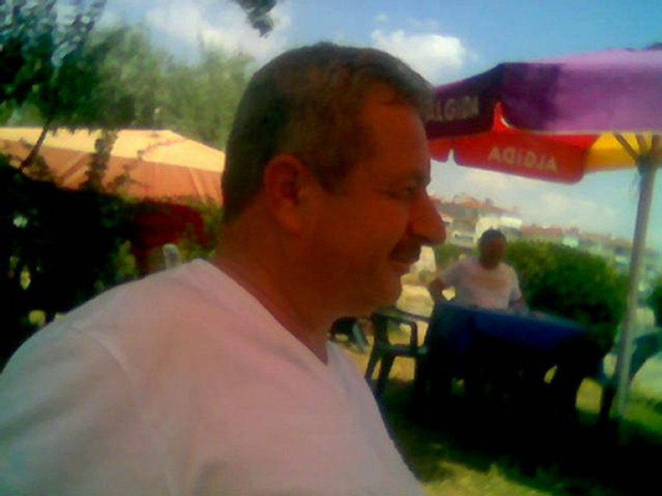 gökdeniz 01