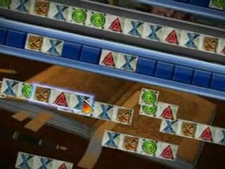 Jeu PC Millennium Secrets: Emerald Curse