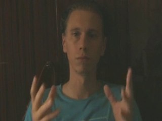 EnglishRepublic News July 23, 2010