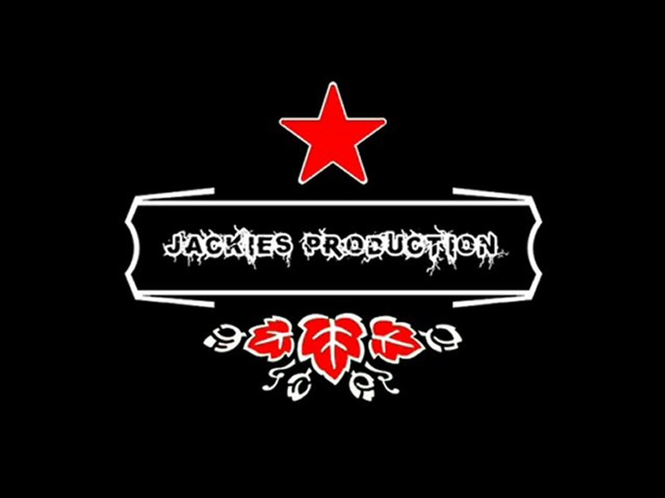 Le Pernaud - Jackies Production