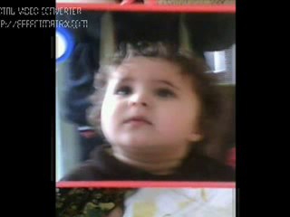 Dengbeje Herema Wane Dengbej Asım Kulama Abdale Zeyneke 5