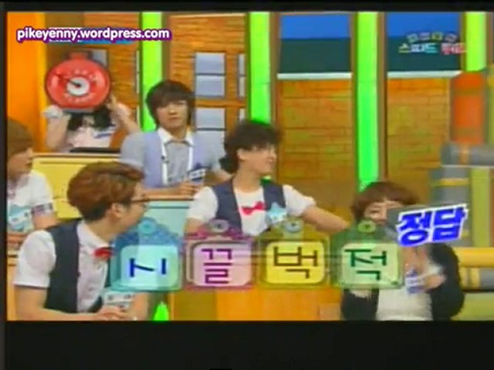 School EP 7 6/7