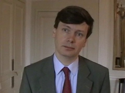 VAIVRE : LA BAIGNADE AUTORISEE AU LAC